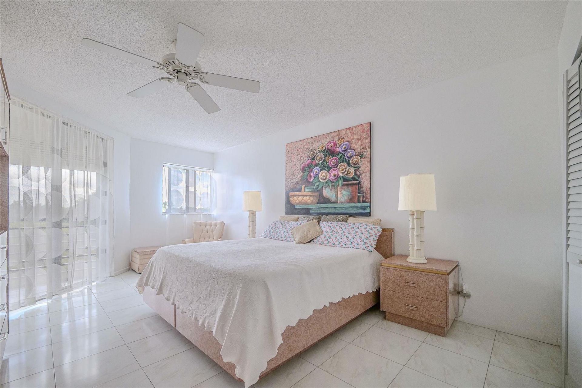 7100 Radice Court, Unit 302, Lauderhill, FL 33319 Photo