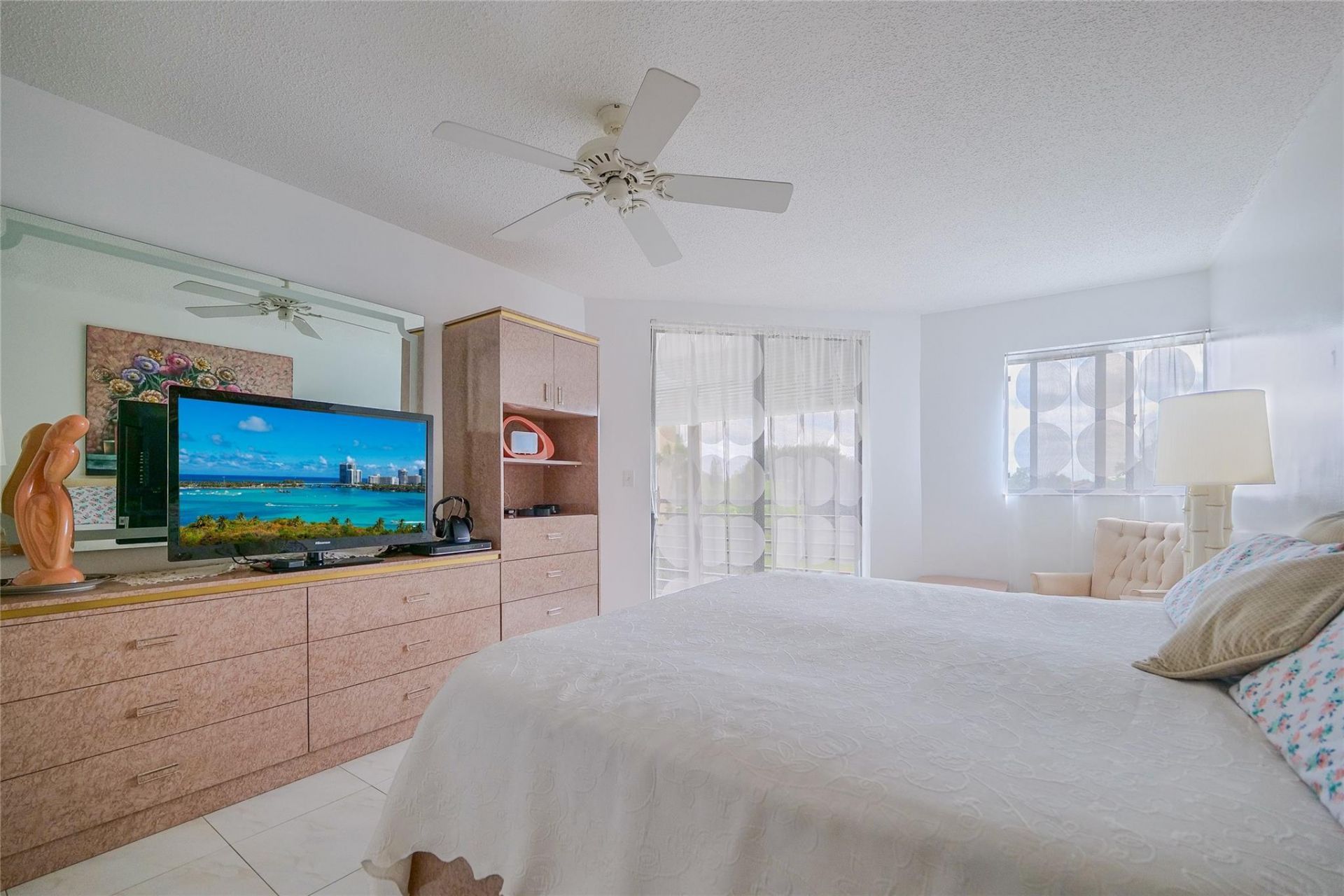 7100 Radice Court, Unit 302, Lauderhill, FL 33319 Photo