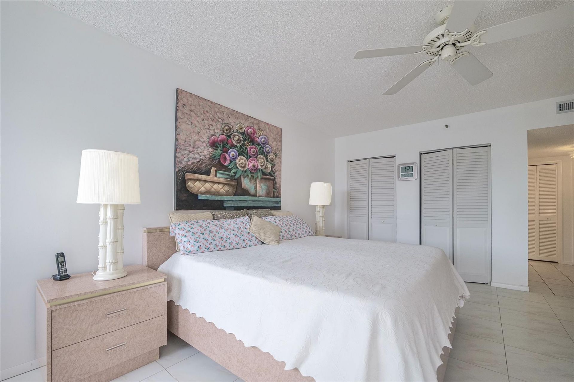 7100 Radice Court, Unit 302, Lauderhill, FL 33319 Photo