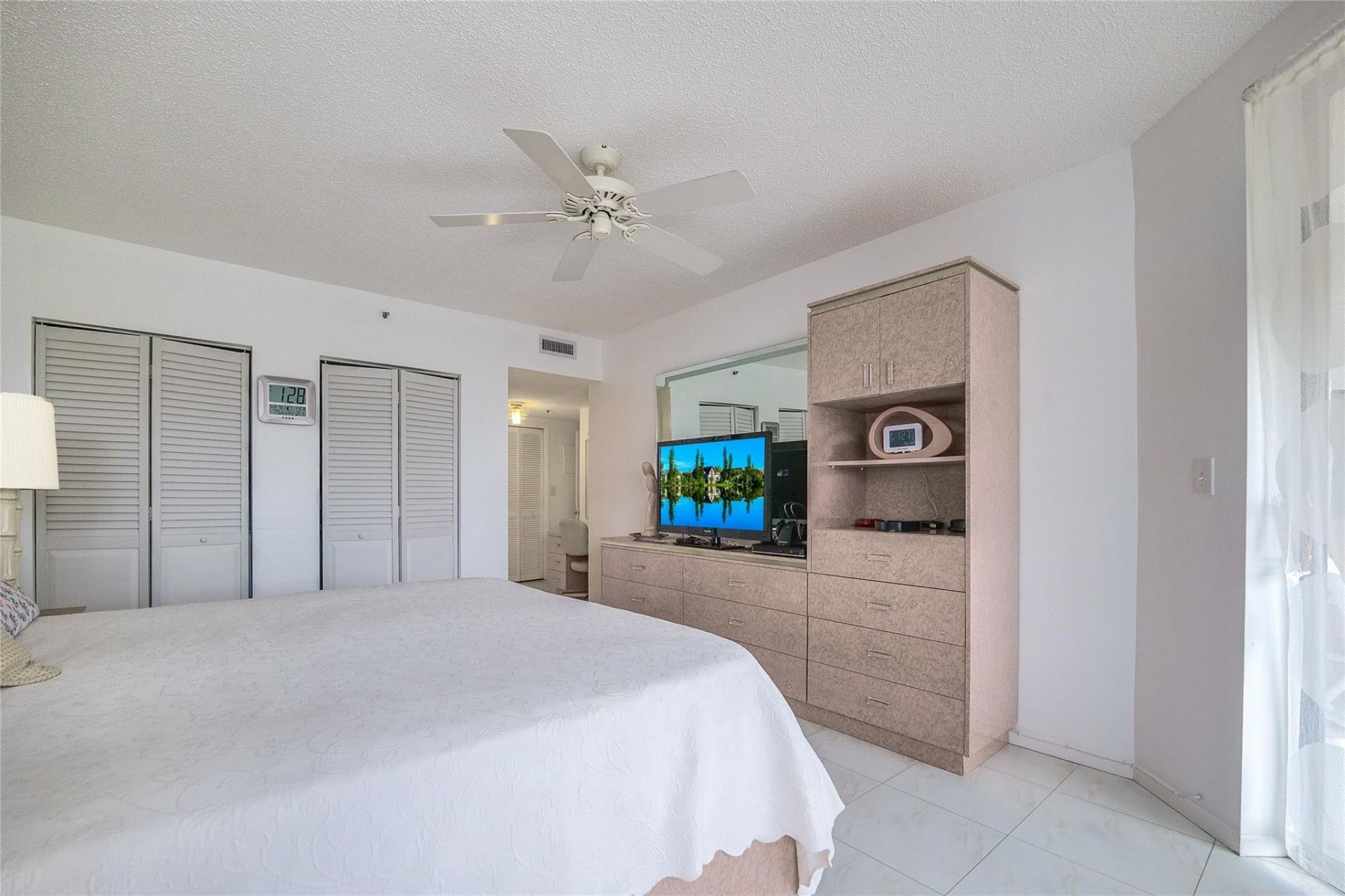 7100 Radice Court, Unit 302, Lauderhill, FL 33319 Photo