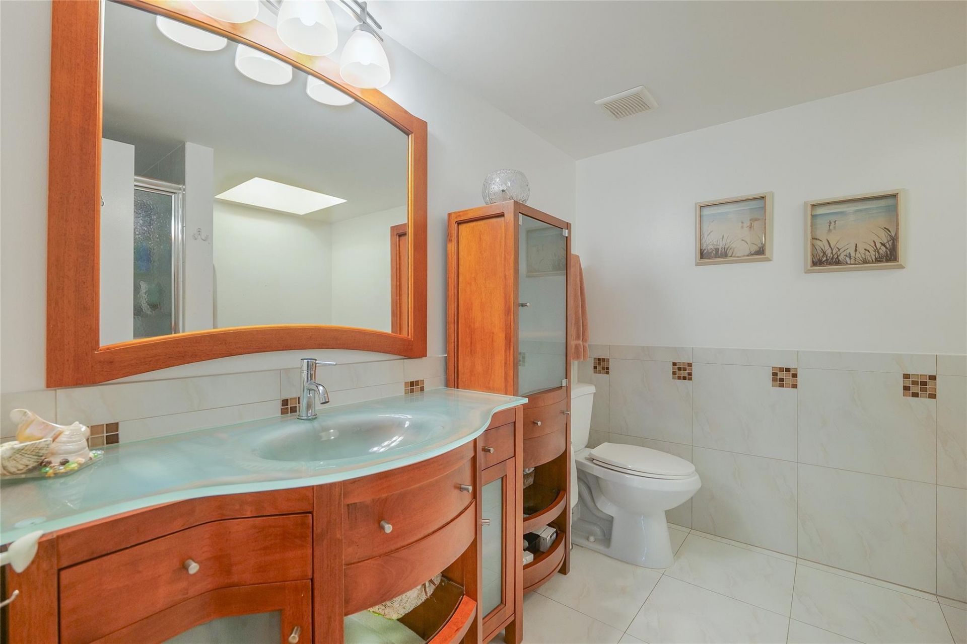 7100 Radice Court, Unit 302, Lauderhill, FL 33319 Photo