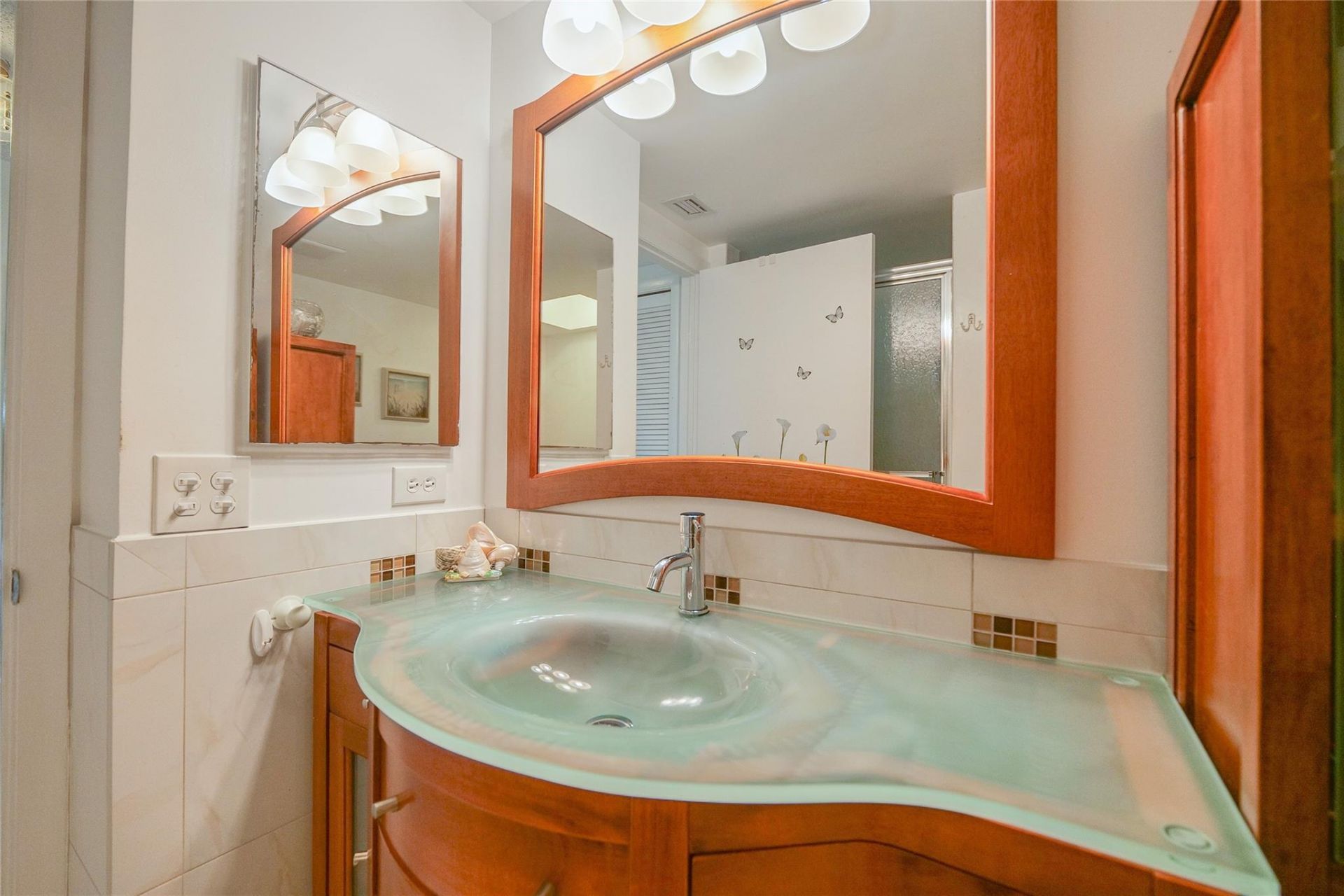 7100 Radice Court, Unit 302, Lauderhill, FL 33319 Photo