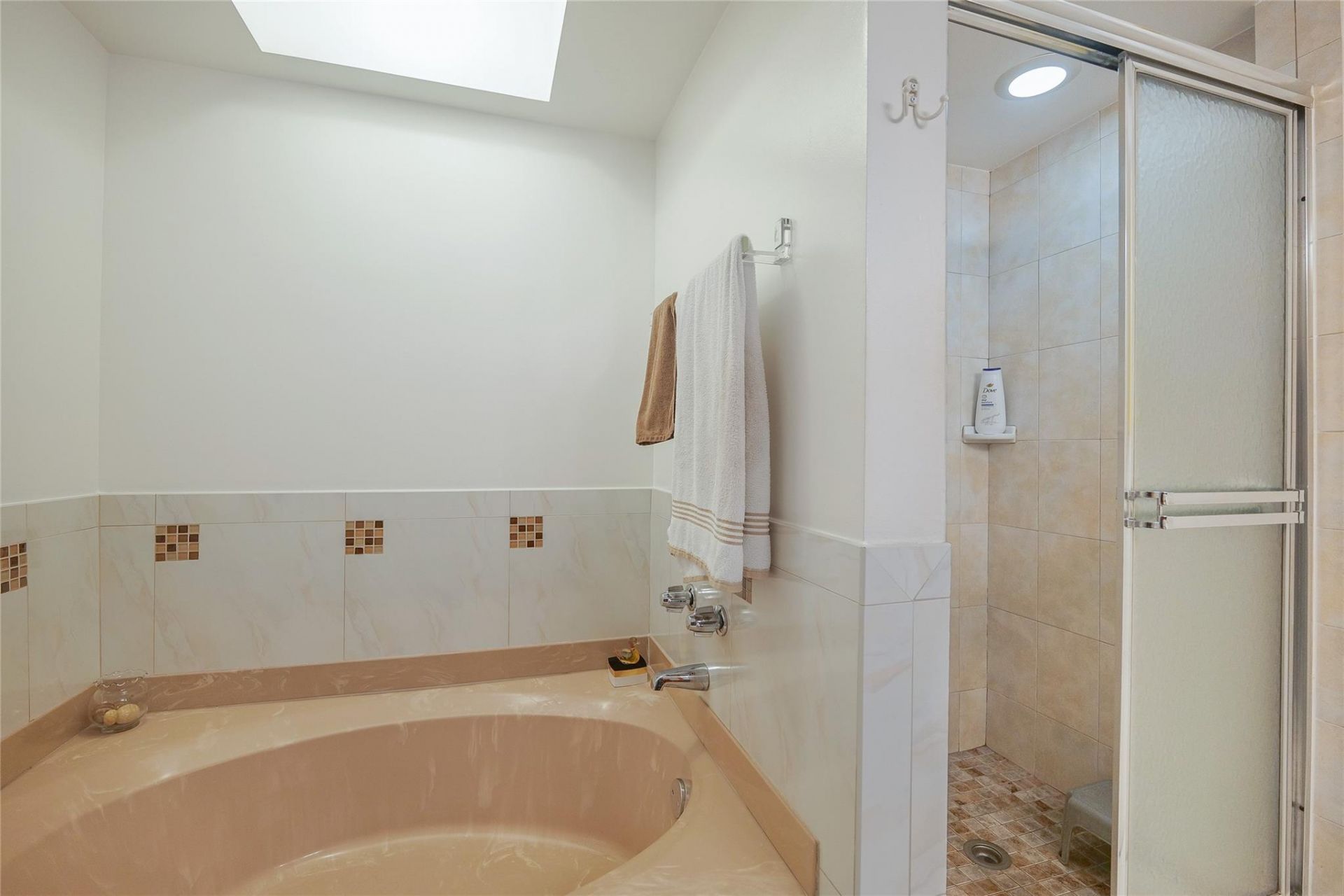 7100 Radice Court, Unit 302, Lauderhill, FL 33319 Photo