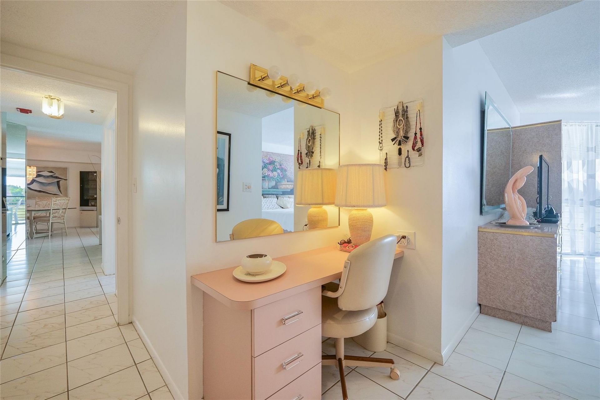 7100 Radice Court, Unit 302, Lauderhill, FL 33319 Photo