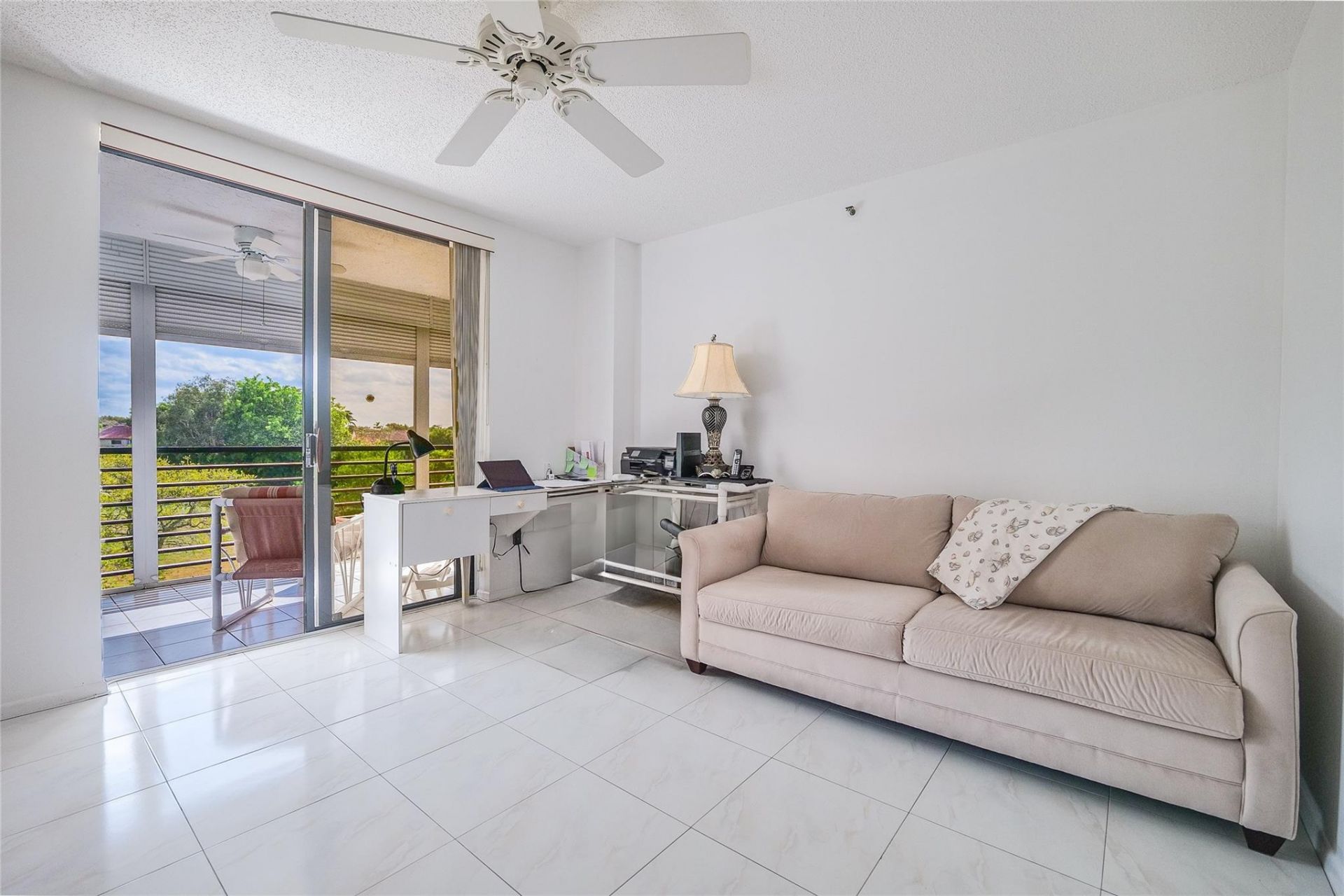 7100 Radice Court, Unit 302, Lauderhill, FL 33319 Photo