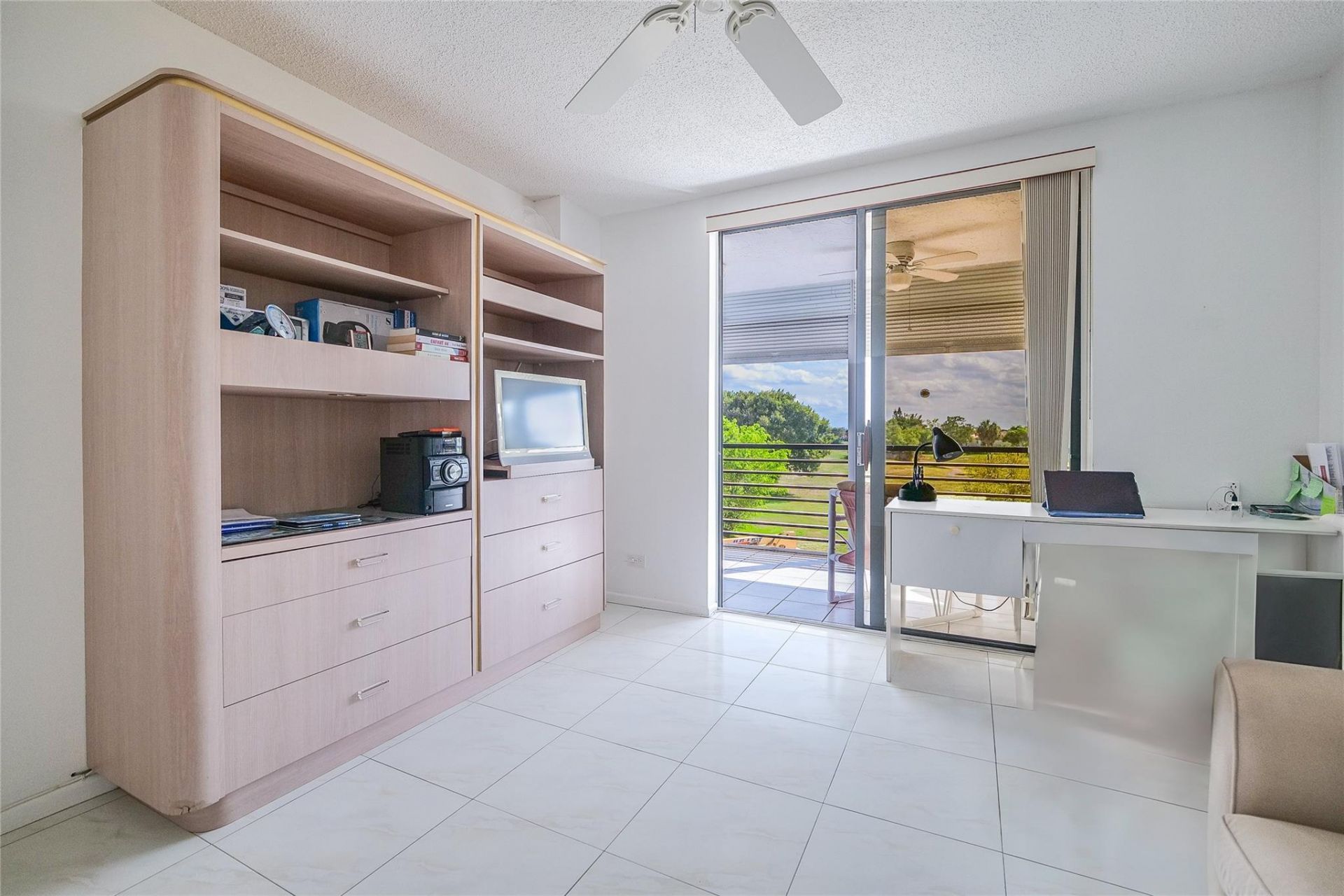 7100 Radice Court, Unit 302, Lauderhill, FL 33319 Photo