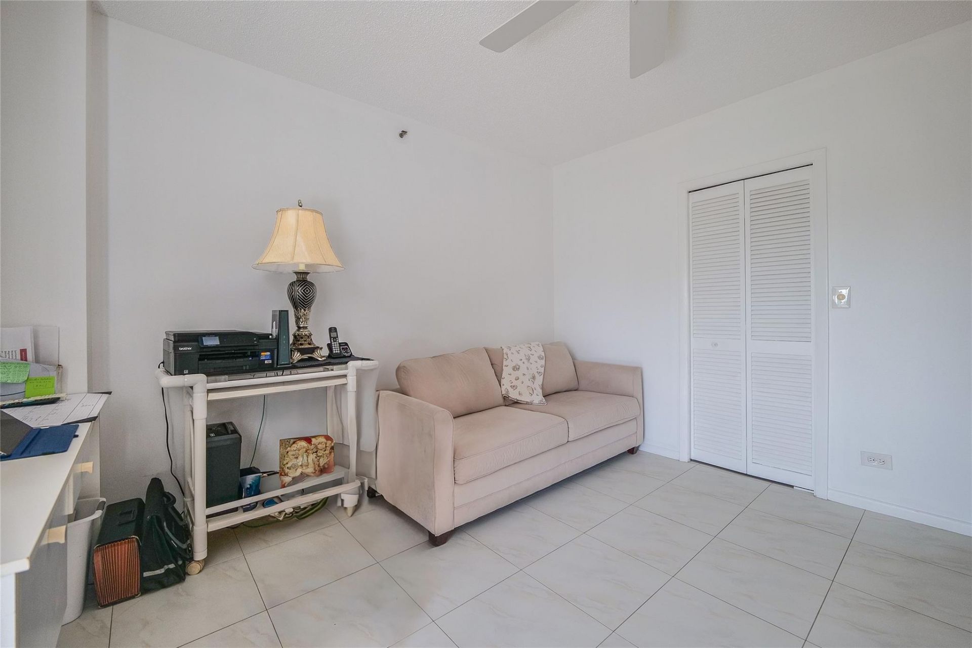 7100 Radice Court, Unit 302, Lauderhill, FL 33319 Photo
