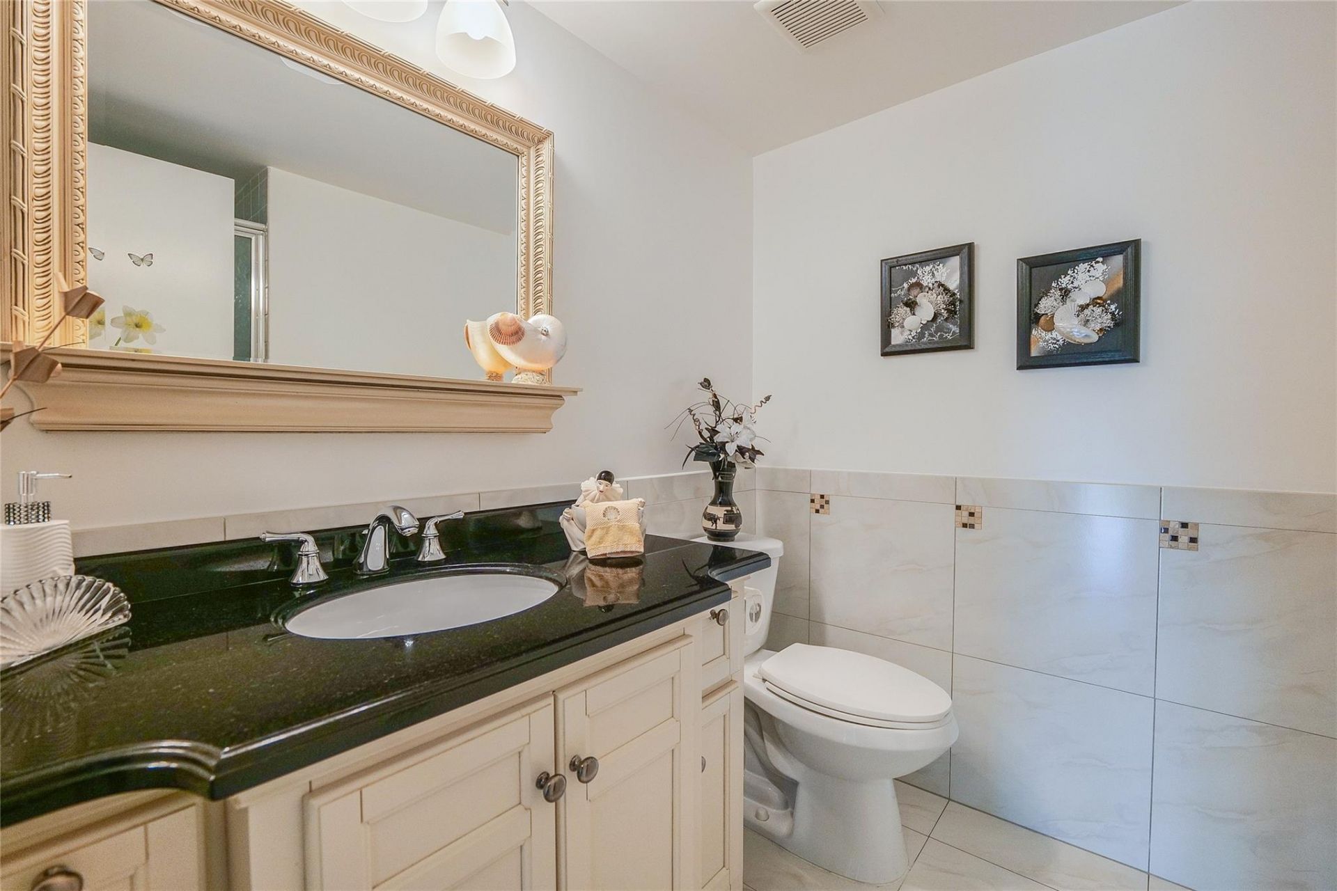 7100 Radice Court, Unit 302, Lauderhill, FL 33319 Photo