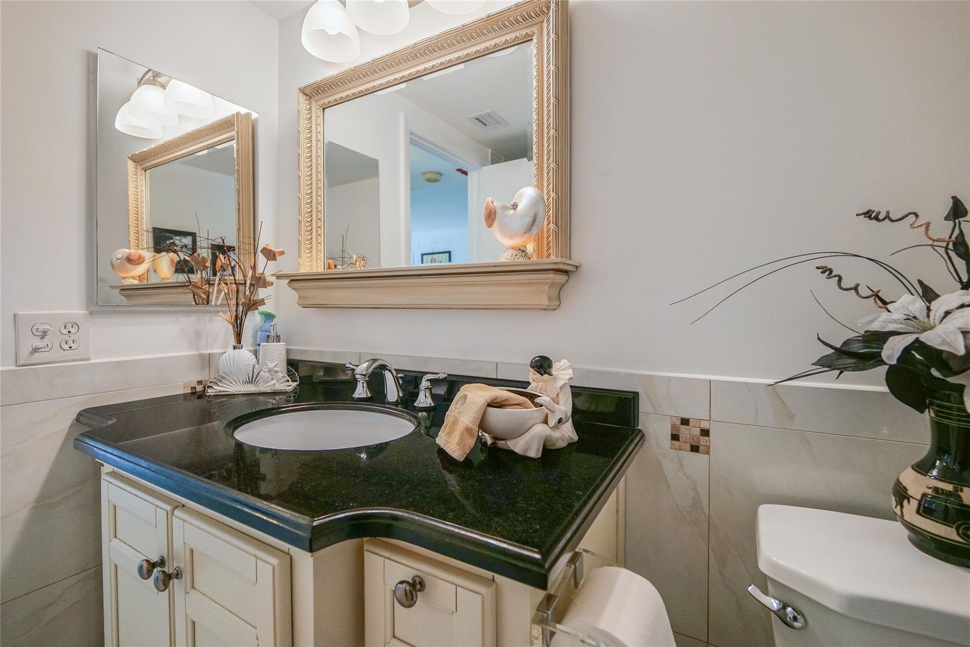 7100 Radice Court, Unit 302, Lauderhill, FL 33319 Photo