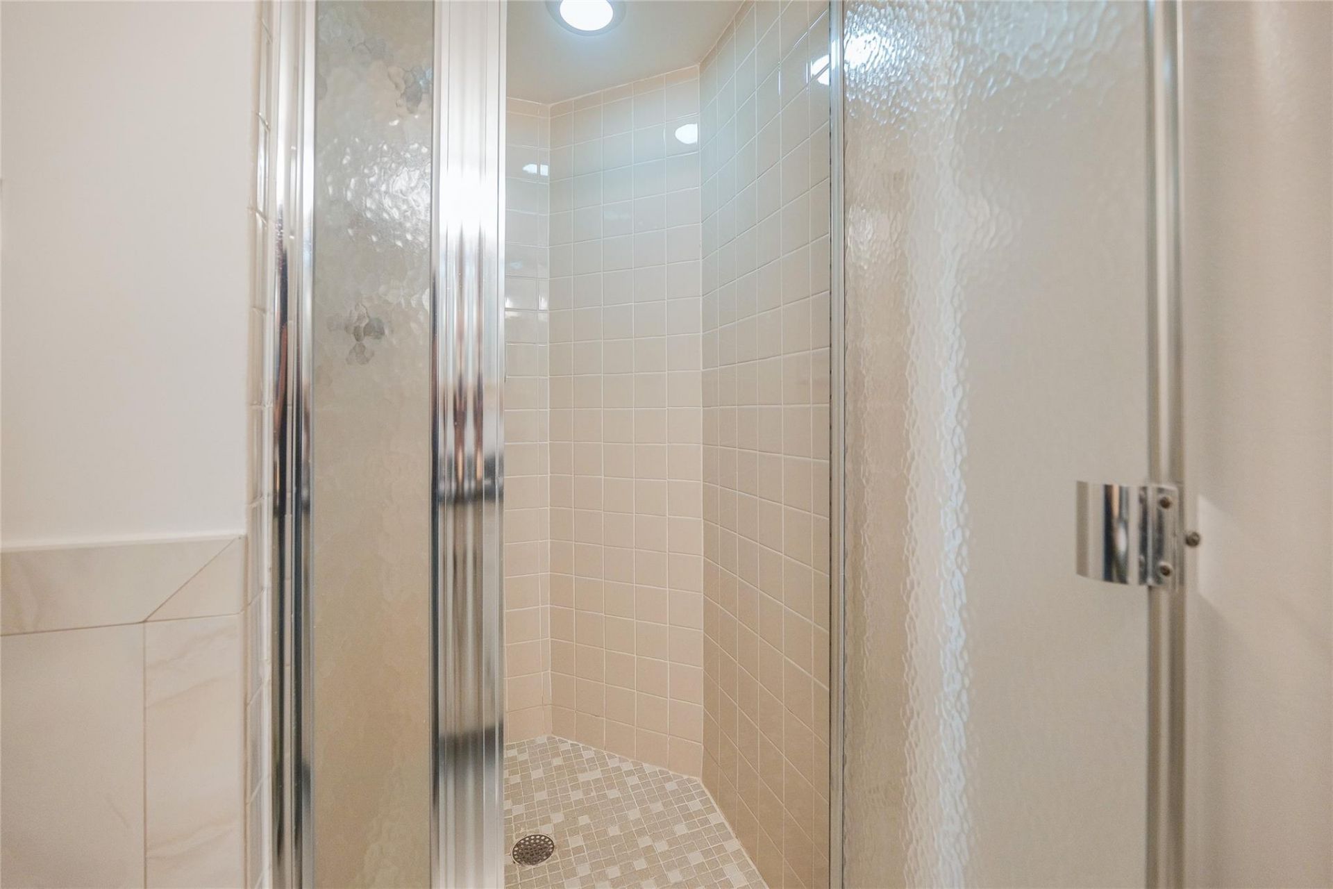 7100 Radice Court, Unit 302, Lauderhill, FL 33319 Photo