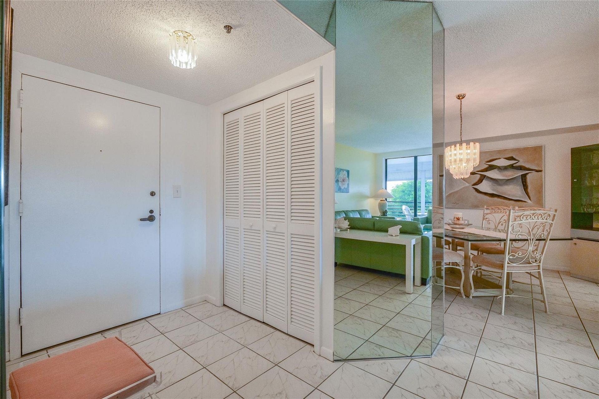 7100 Radice Court, Unit 302, Lauderhill, FL 33319 Photo