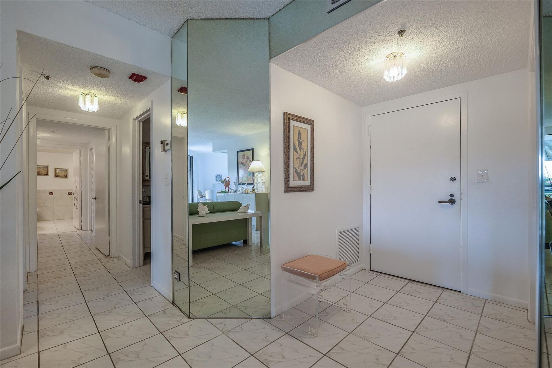 7100 Radice Court, Unit 302, Lauderhill, FL 33319 Photo