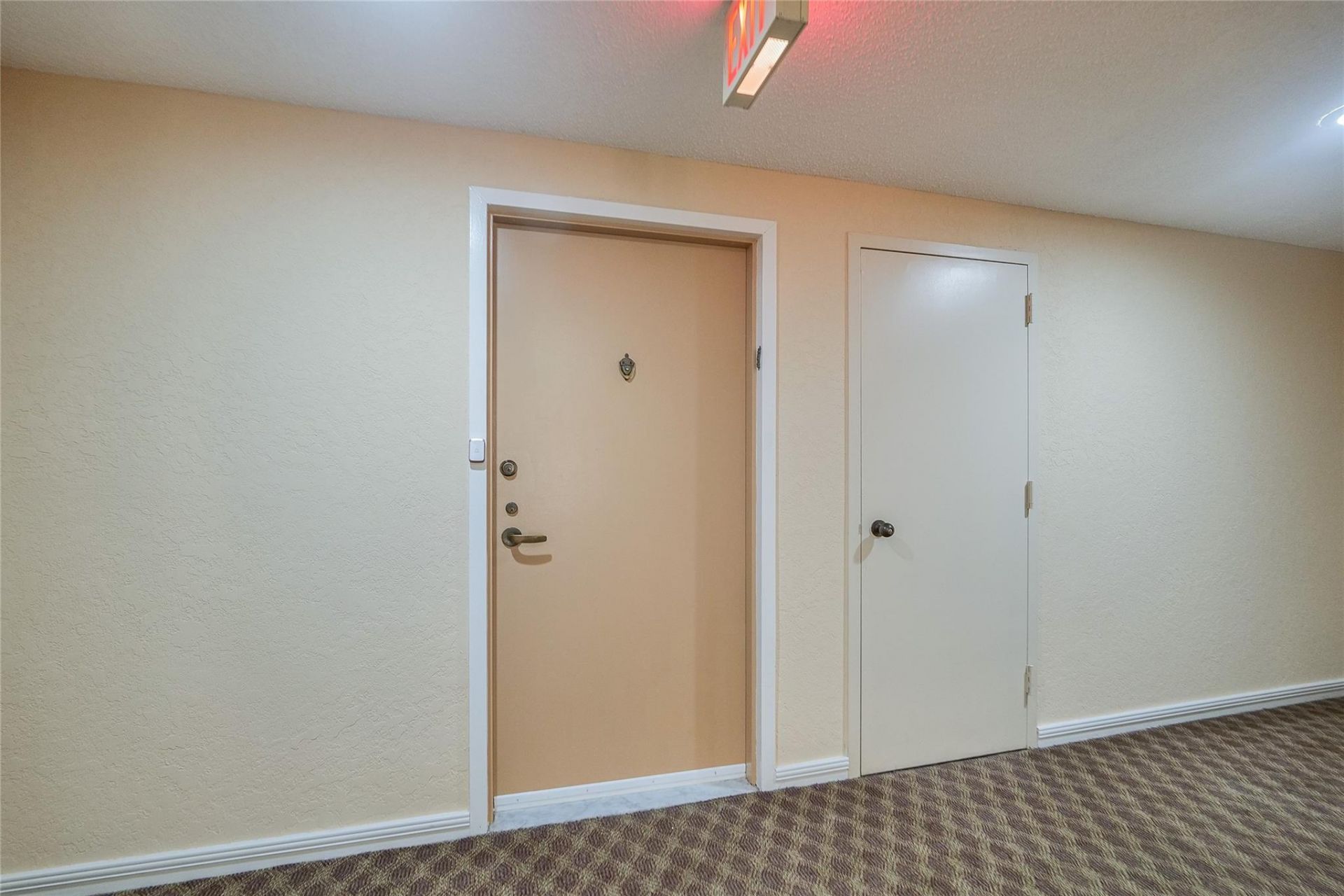 7100 Radice Court, Unit 302, Lauderhill, FL 33319 Photo