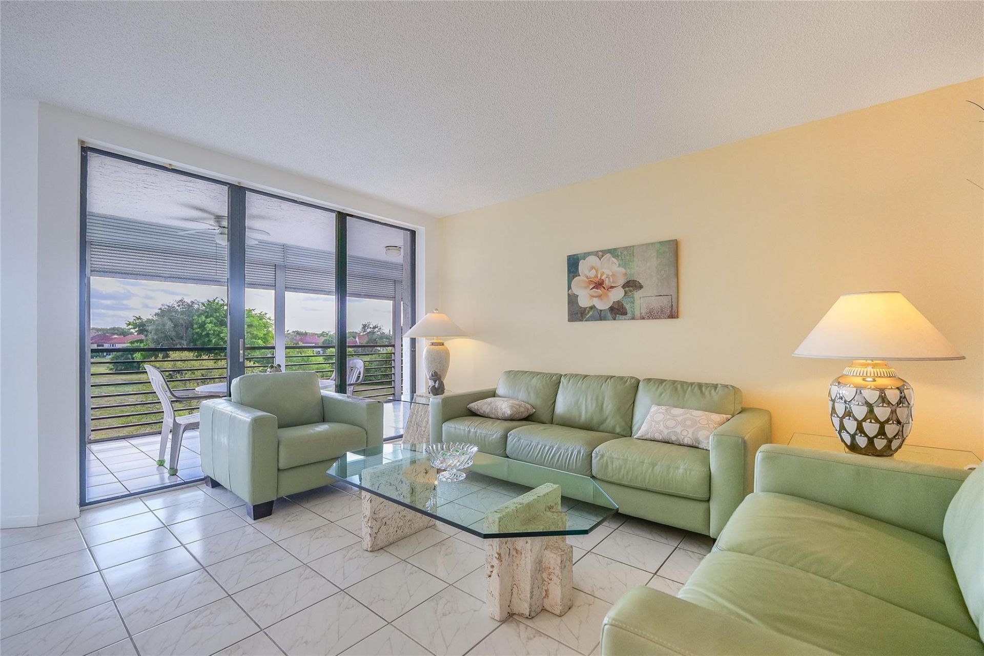 7100 Radice Court, Unit 302, Lauderhill, FL 33319 Photo