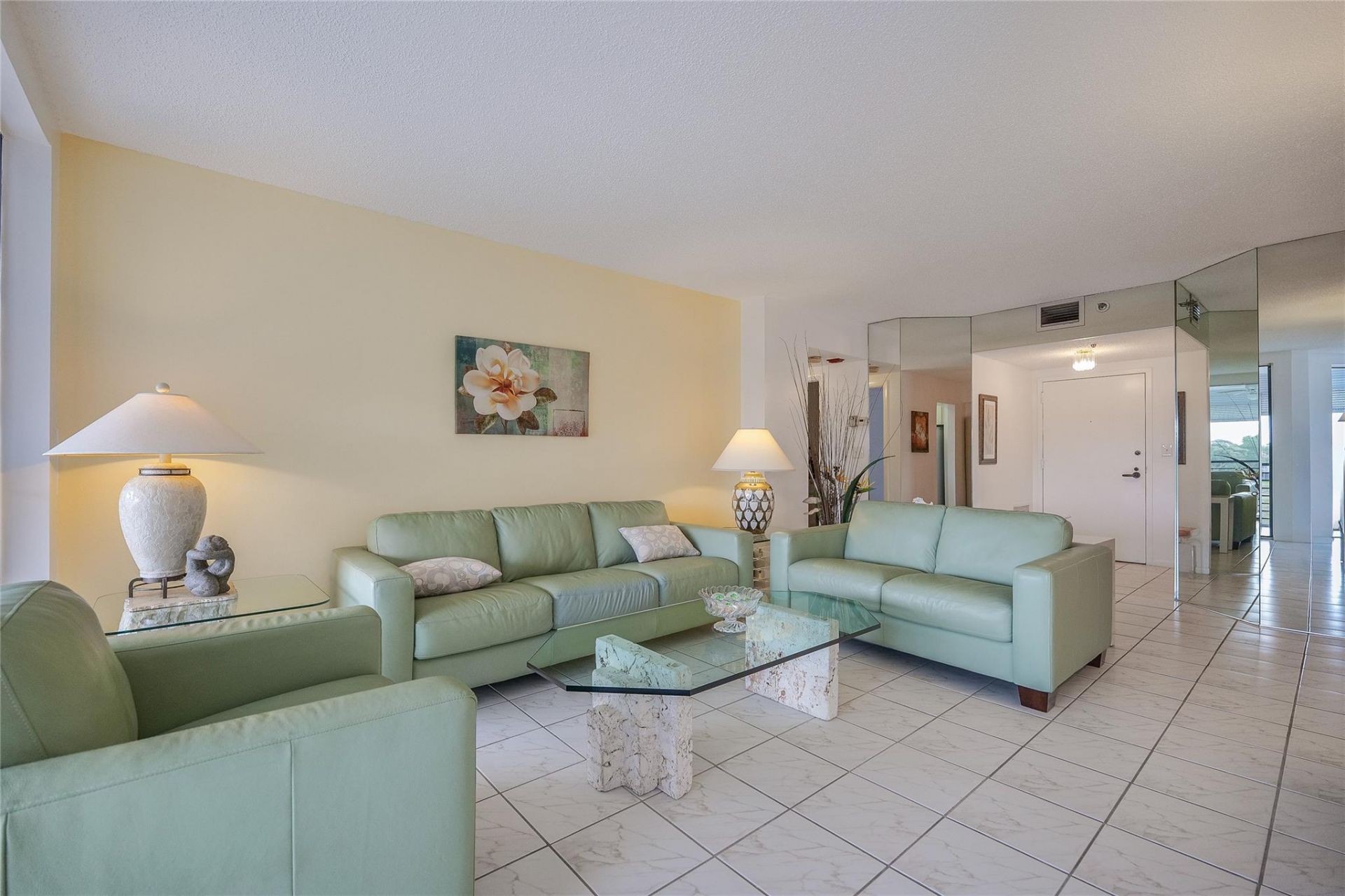 7100 Radice Court, Unit 302, Lauderhill, FL 33319 Photo