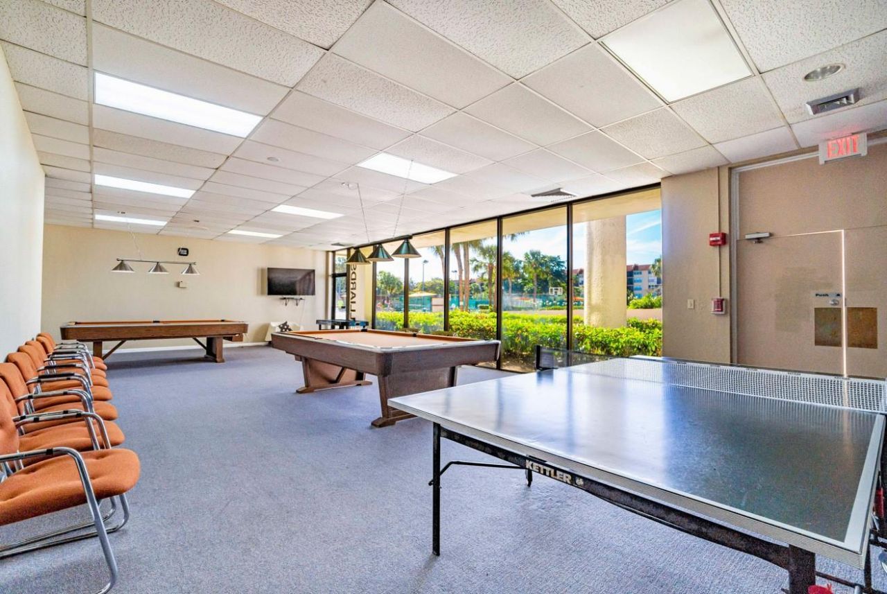 7100 Radice Court, Unit 302, Lauderhill, FL 33319 Photo