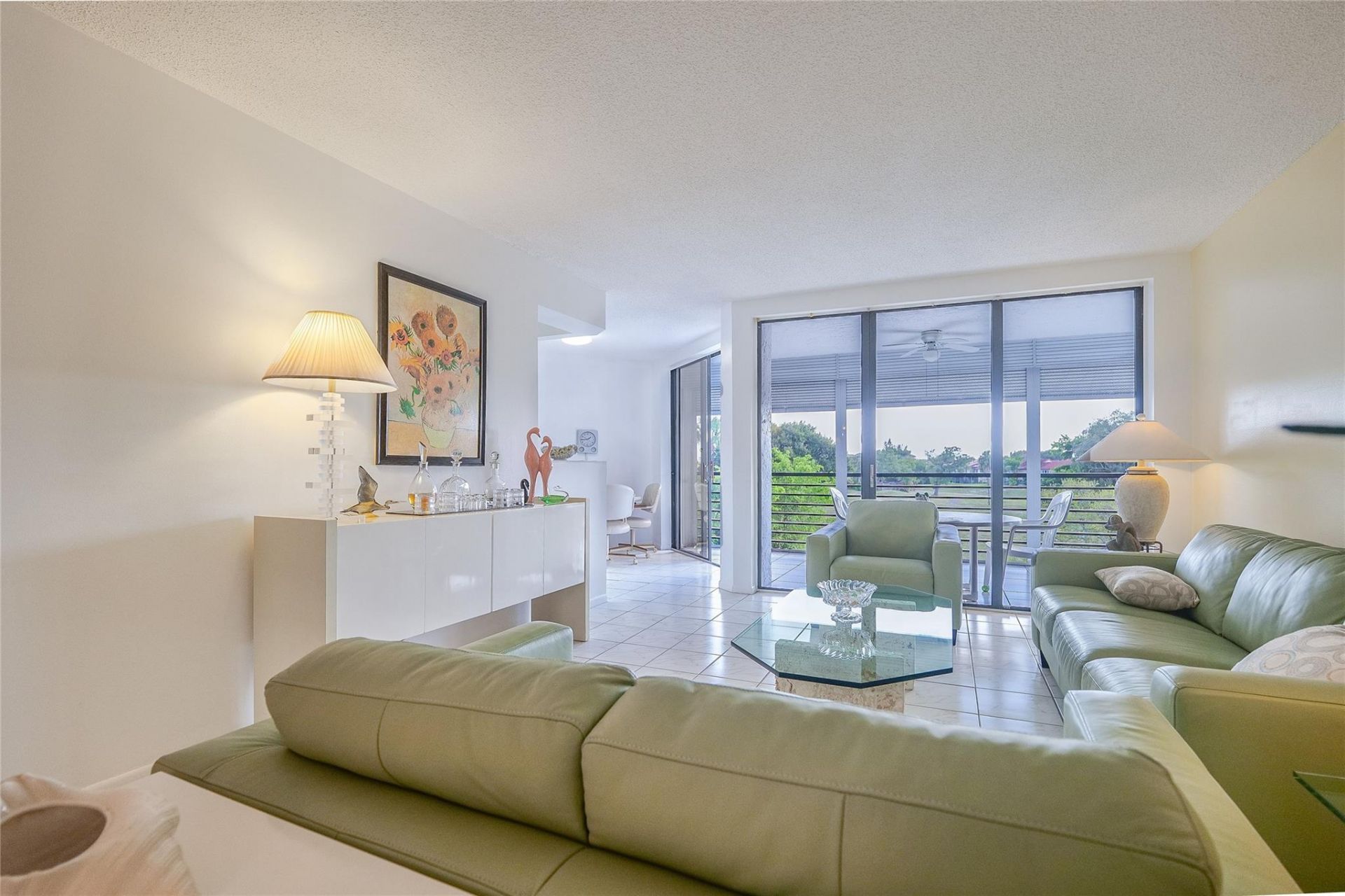 7100 Radice Court, Unit 302, Lauderhill, FL 33319 Photo