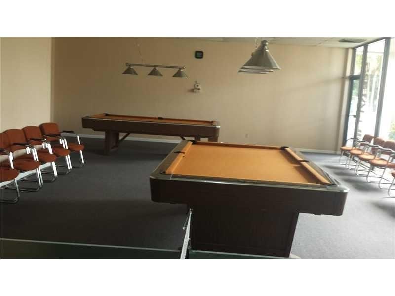 7100 Radice Court, Unit 302, Lauderhill, FL 33319 Photo