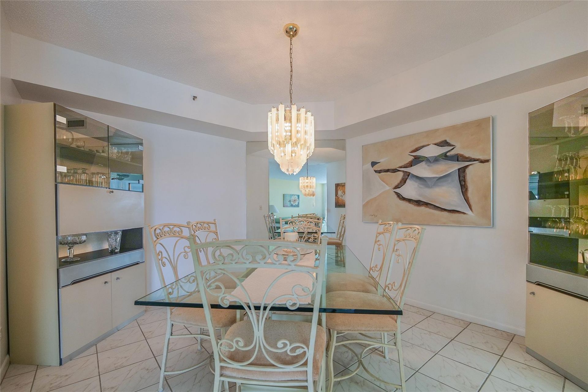 7100 Radice Court, Unit 302, Lauderhill, FL 33319 Photo