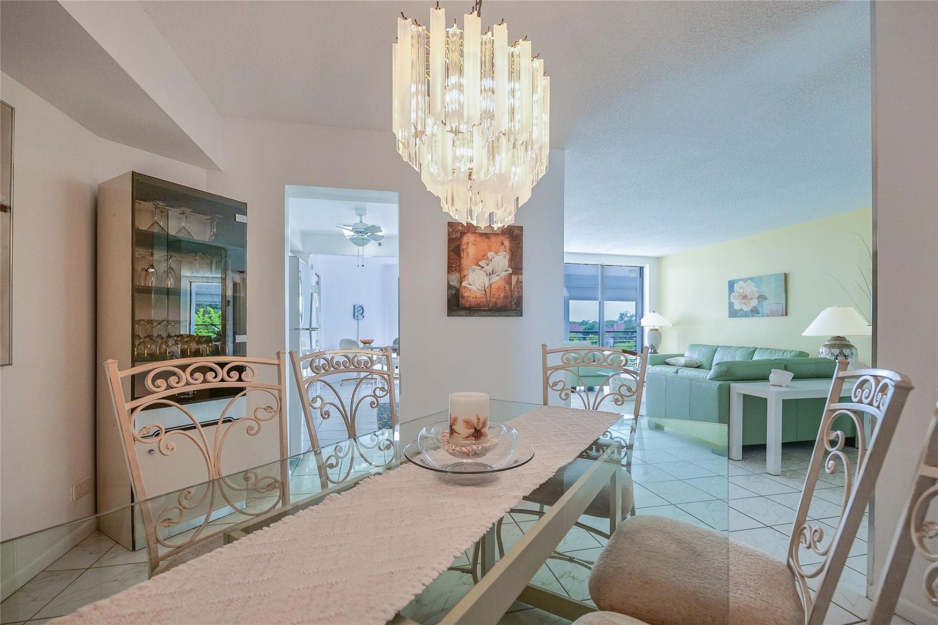 7100 Radice Court, Unit 302, Lauderhill, FL 33319 Photo