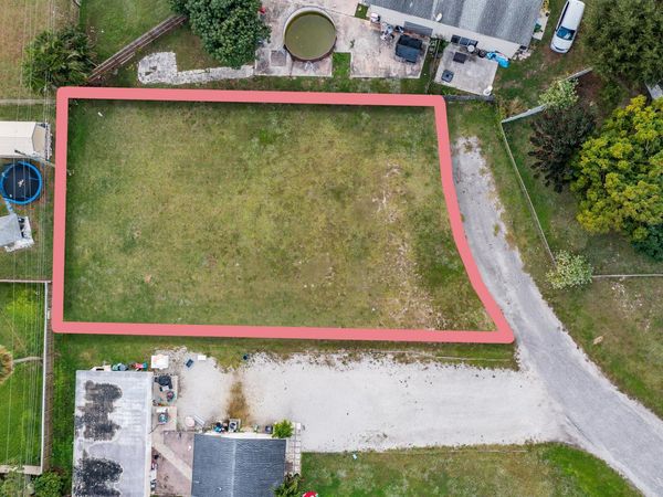 000 Uranus Terrace, Palm Beach Gardens, FL 33403