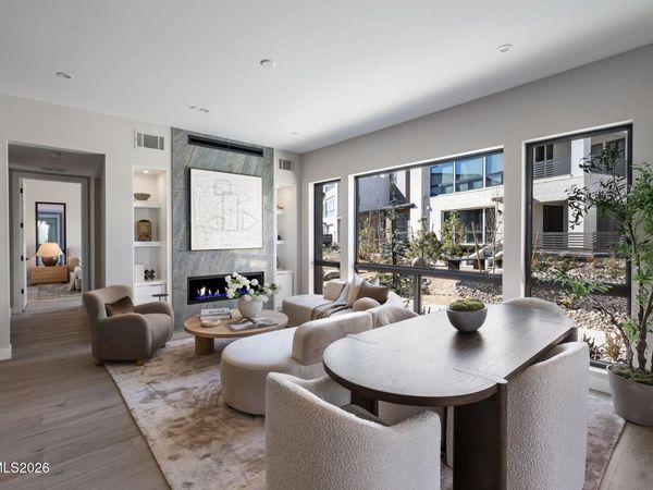 77 Caballada Street, Reno, NV 89511