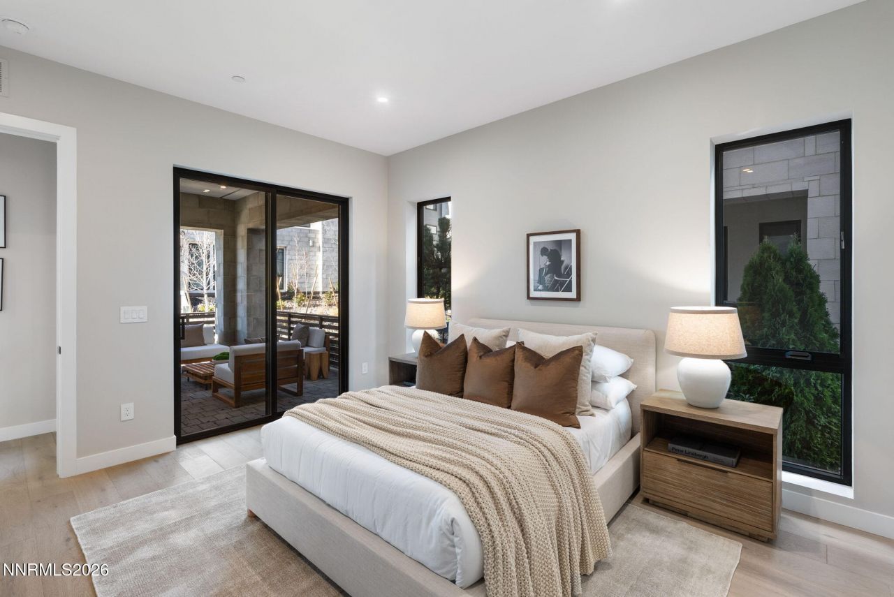 77 Caballada Street, Reno, NV 89511 Photo