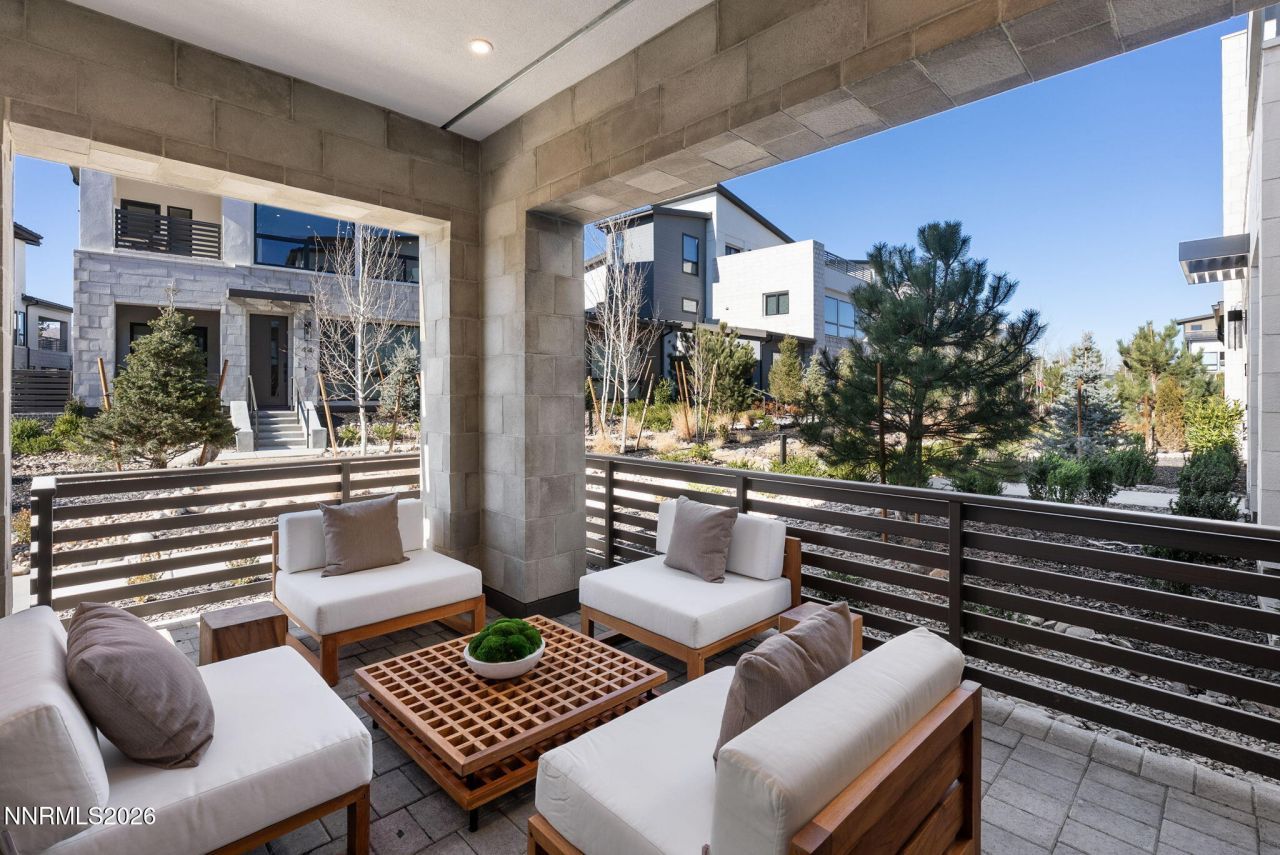 77 Caballada Street, Reno, NV 89511 Photo