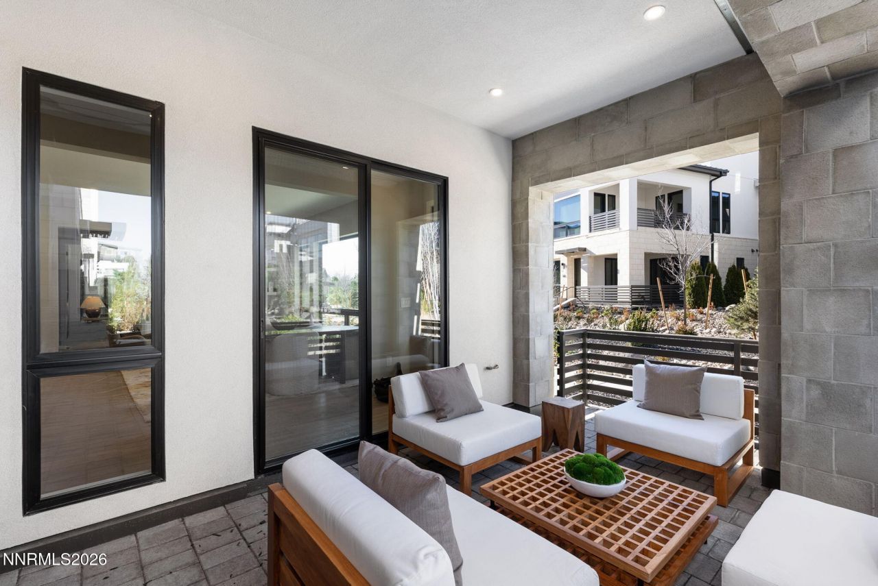 77 Caballada Street, Reno, NV 89511 Photo