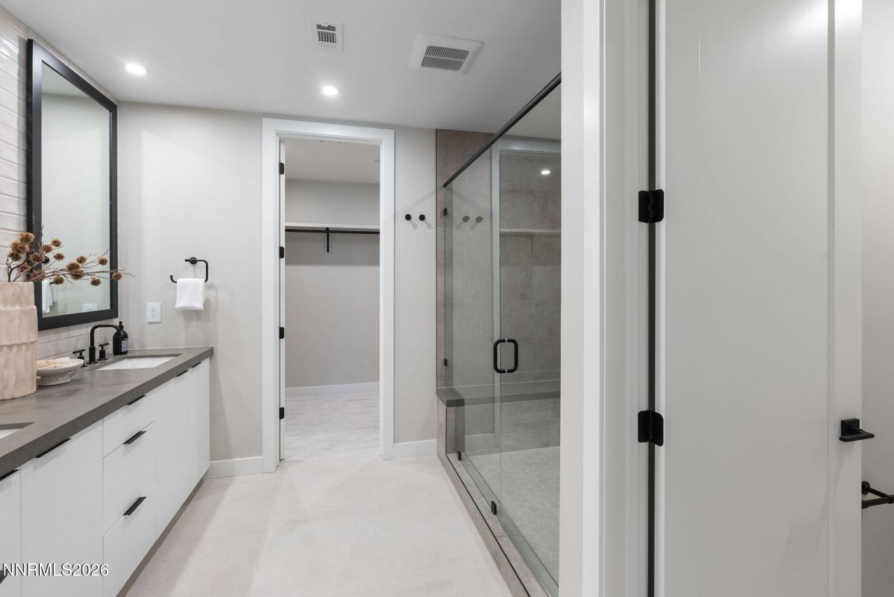 77 Caballada Street, Reno, NV 89511 Photo