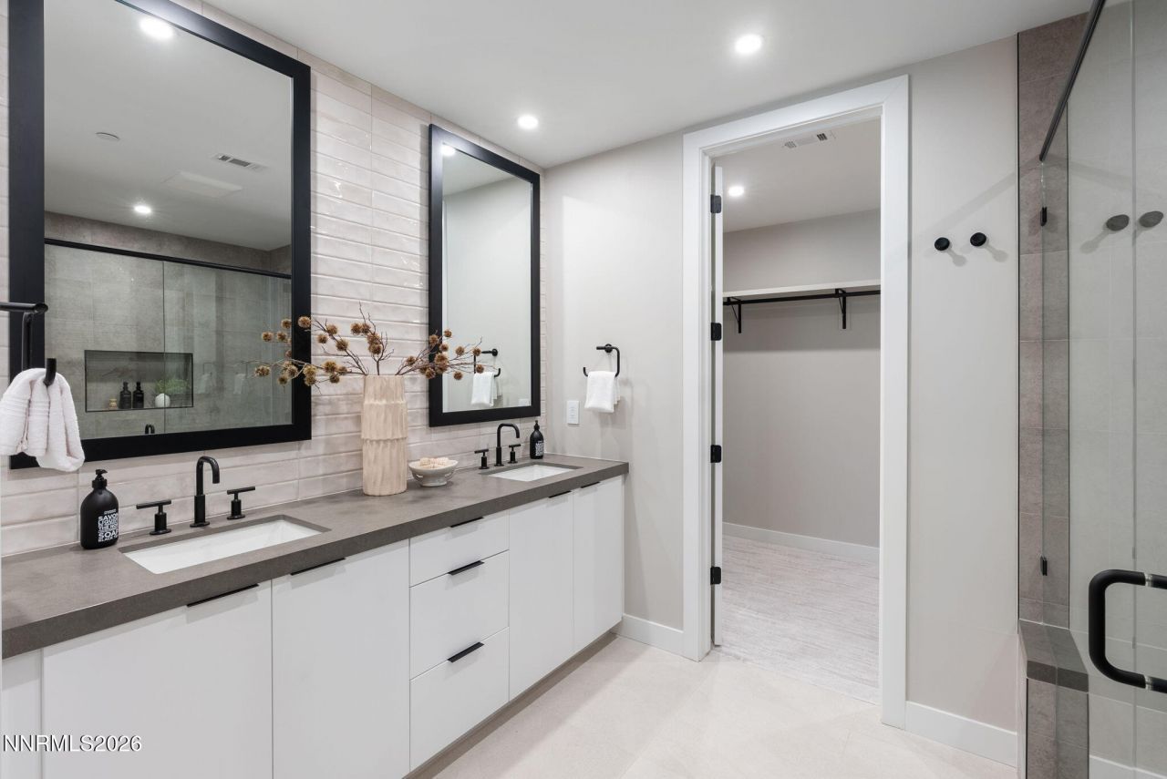 77 Caballada Street, Reno, NV 89511 Photo