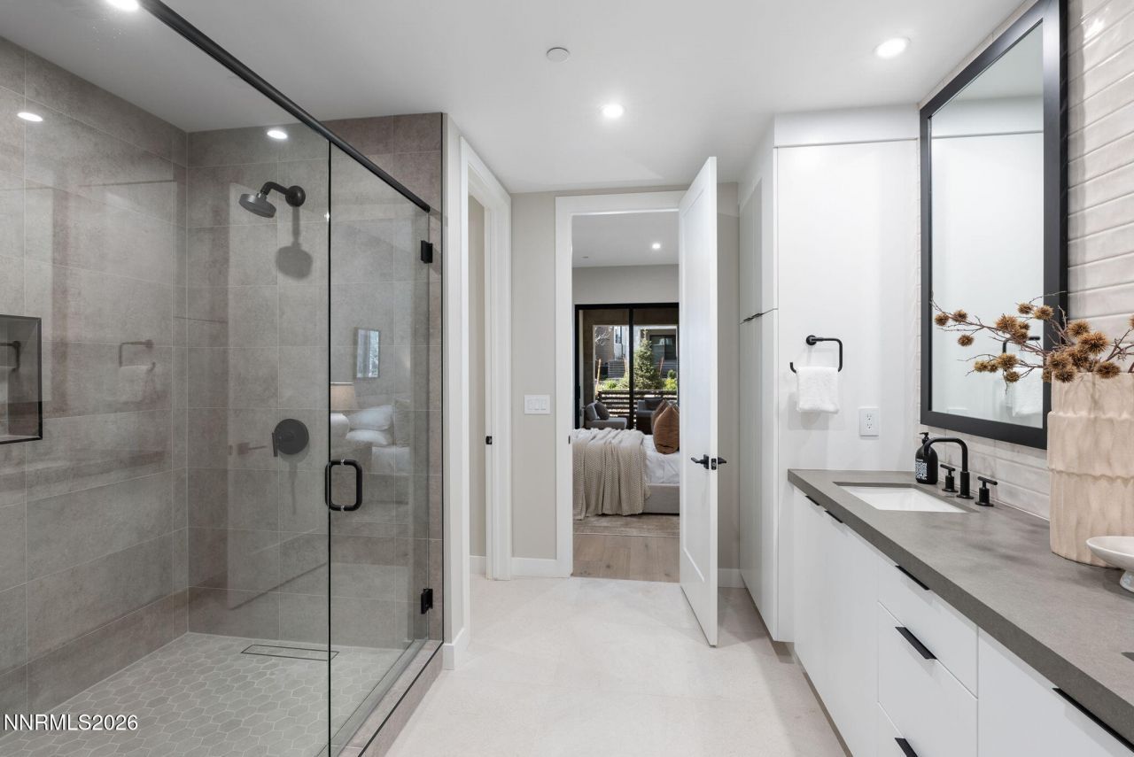 77 Caballada Street, Reno, NV 89511 Photo