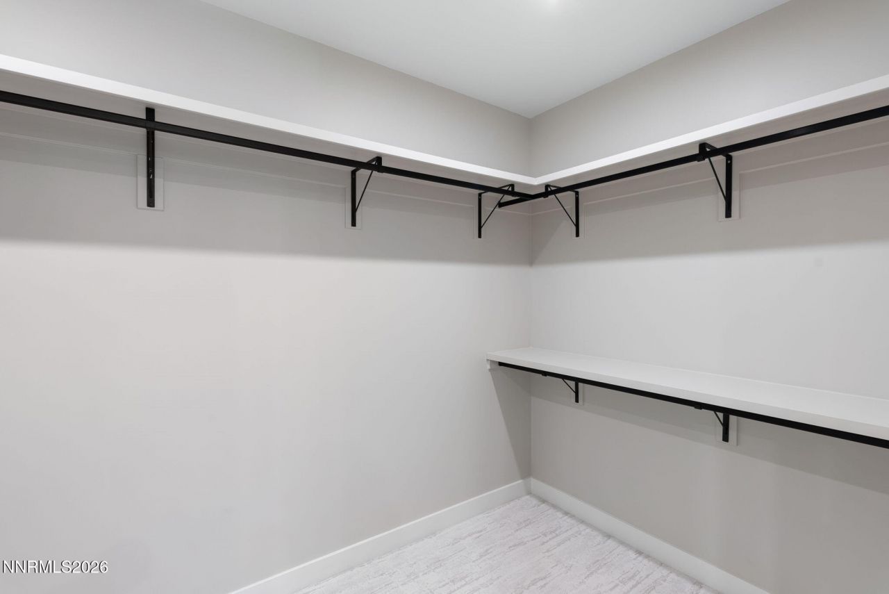 77 Caballada Street, Reno, NV 89511 Photo