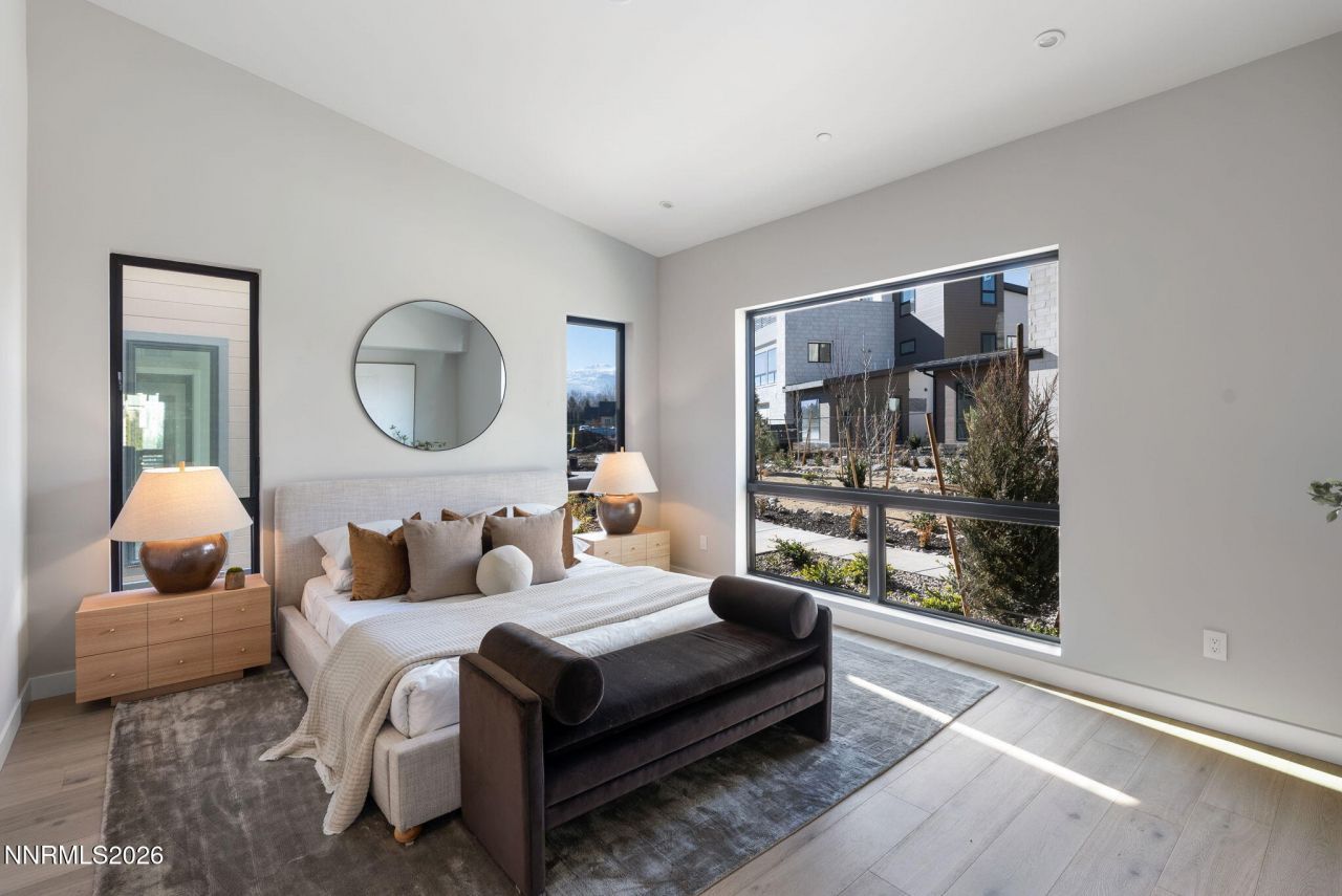 77 Caballada Street, Reno, NV 89511 Photo