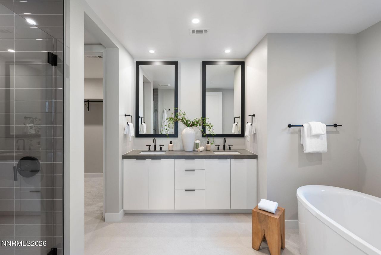 77 Caballada Street, Reno, NV 89511 Photo