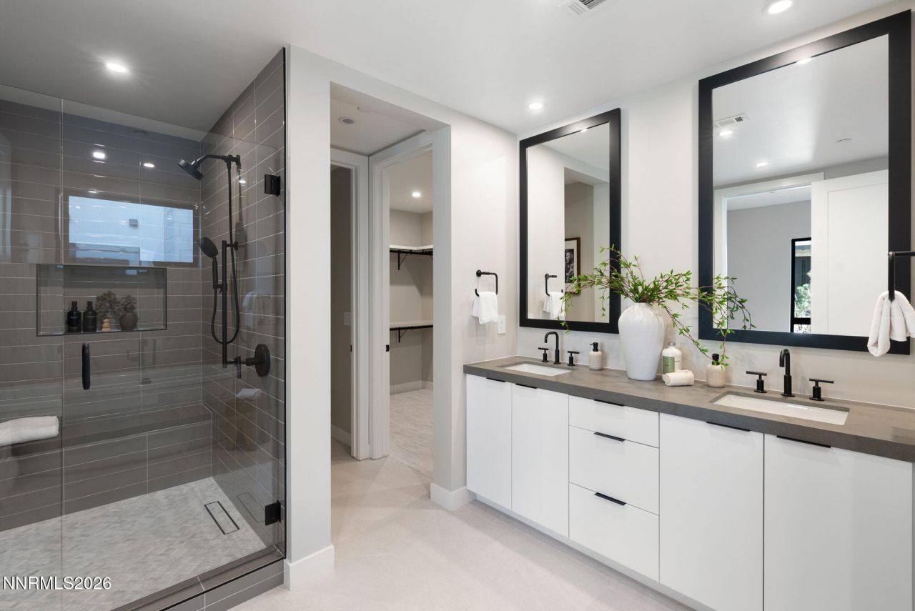 77 Caballada Street, Reno, NV 89511 Photo