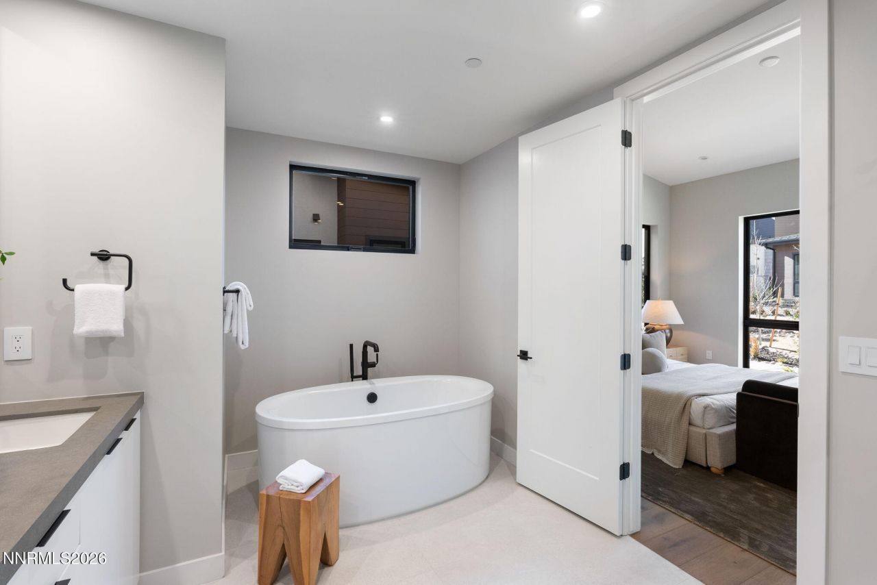 77 Caballada Street, Reno, NV 89511 Photo