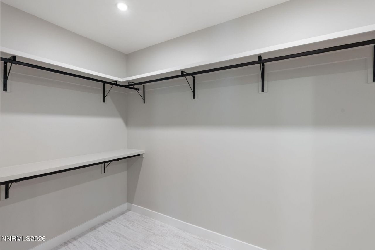 77 Caballada Street, Reno, NV 89511 Photo