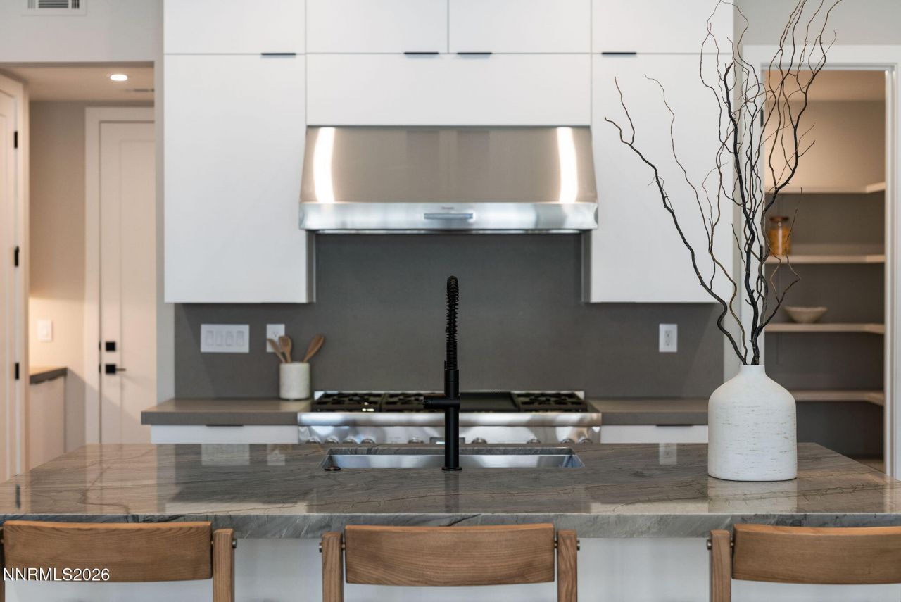 77 Caballada Street, Reno, NV 89511 Photo