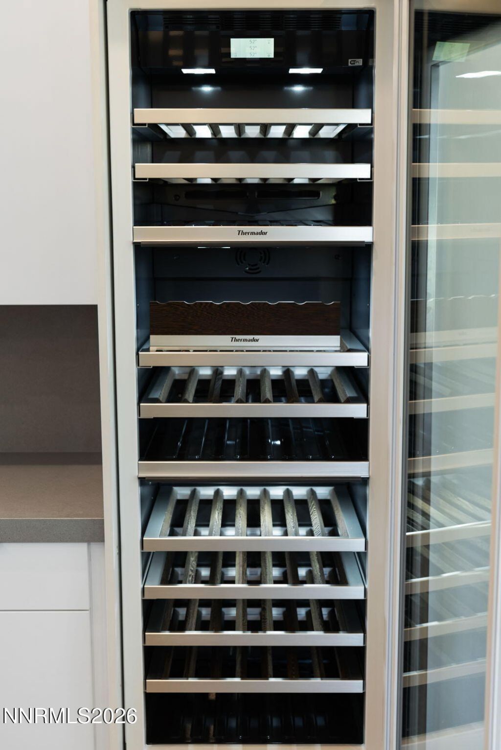 77 Caballada Street, Reno, NV 89511 Photo