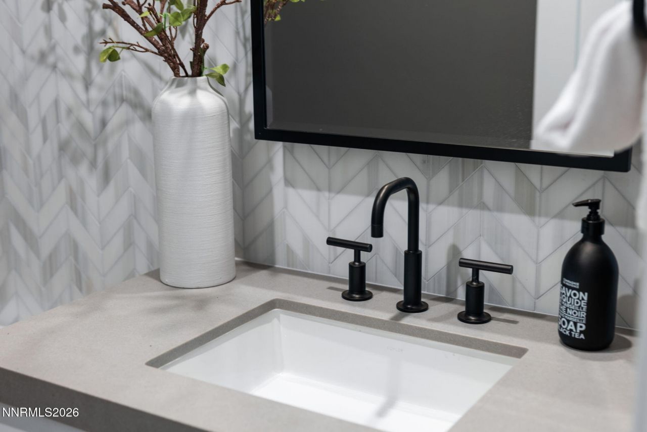 77 Caballada Street, Reno, NV 89511 Photo