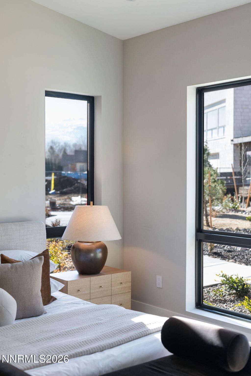 77 Caballada Street, Reno, NV 89511 Photo