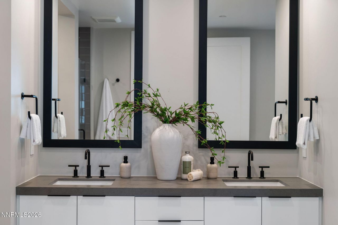 77 Caballada Street, Reno, NV 89511 Photo