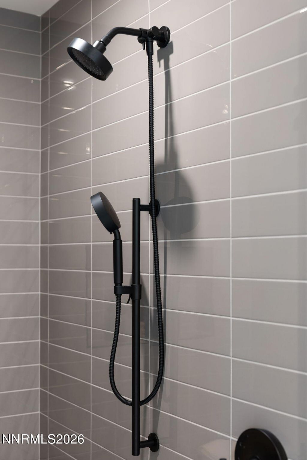 77 Caballada Street, Reno, NV 89511 Photo