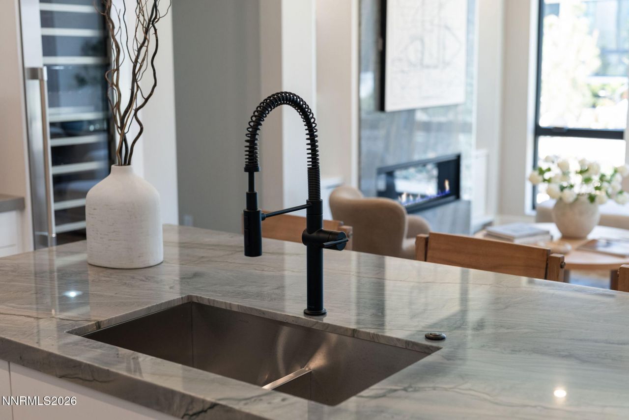 77 Caballada Street, Reno, NV 89511 Photo