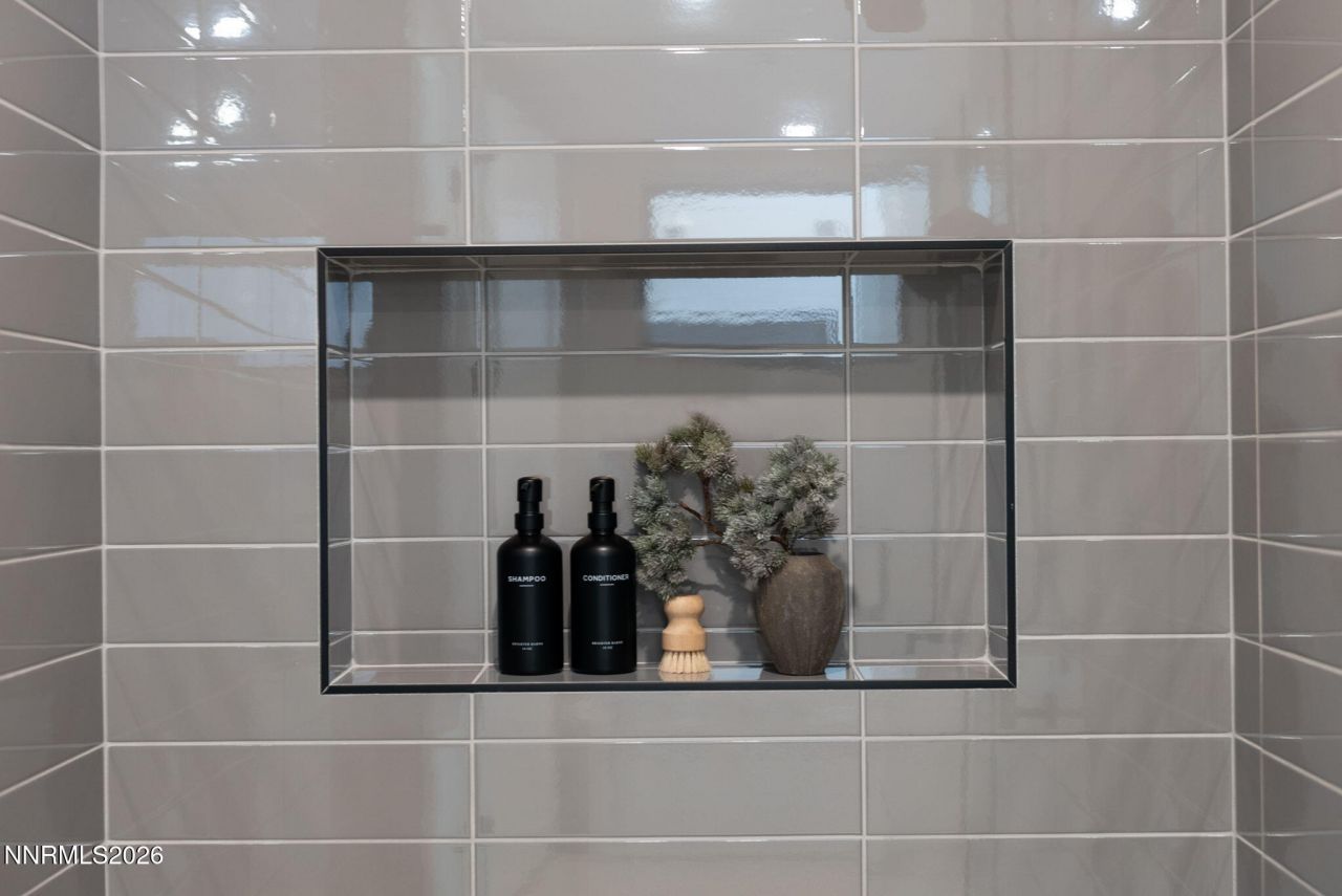 77 Caballada Street, Reno, NV 89511 Photo