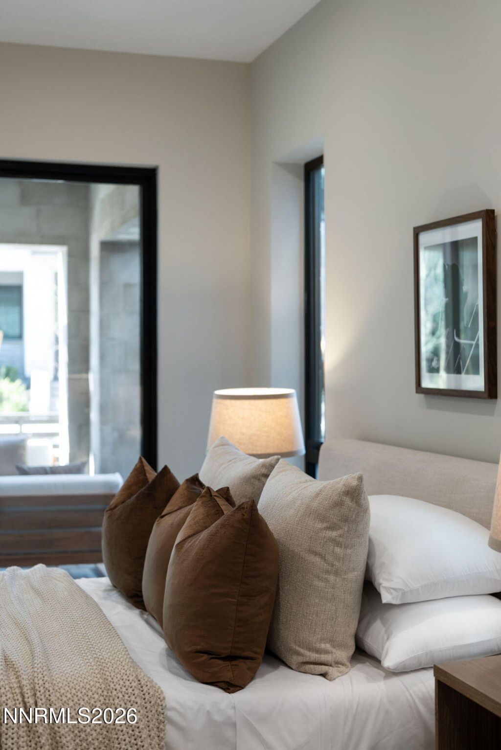 77 Caballada Street, Reno, NV 89511 Photo