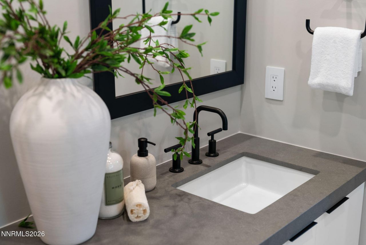 77 Caballada Street, Reno, NV 89511 Photo