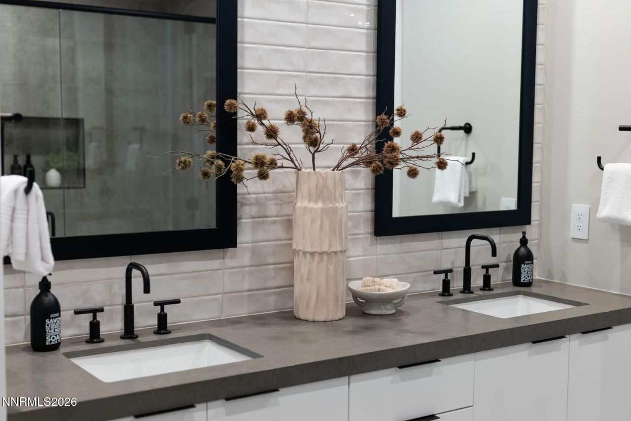 77 Caballada Street, Reno, NV 89511 Photo