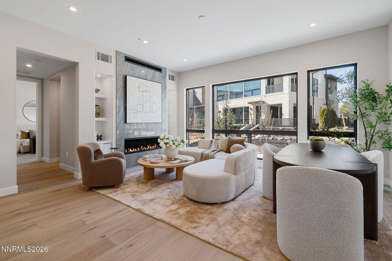 77 Caballada Street, Reno, NV 89511 Photo